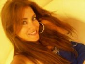 Hilal Cebeci'den Panpiş'lerine müjde