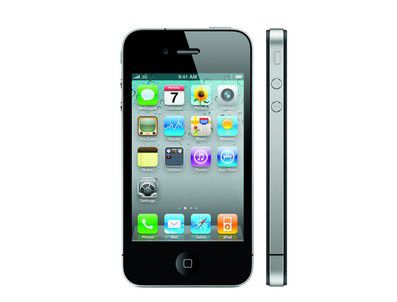 GMAIL - iPhone'a geldi ve gitti