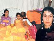 Kahraman annenin adı eğitim kurumunda yaşayacak