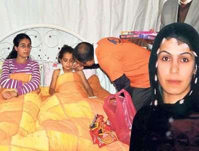 FATIH ÜNIVERSITESI - Kahraman annenin adı eğitim kurumunda yaşayacak