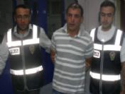 Kan Davasında Katillere 50`şer Yıl Hapis