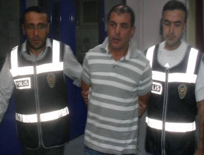 Kan Davasında Katillere 50`şer Yıl Hapis