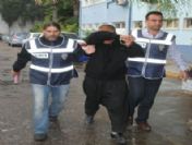 Kurban Satıcılarını 'tuvalet Yaptıracağım' Diyerek Dolandırdı