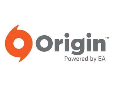 ELECTRONIC ARTS - Originli Battlefield 3 hacker'ları kızdırdı