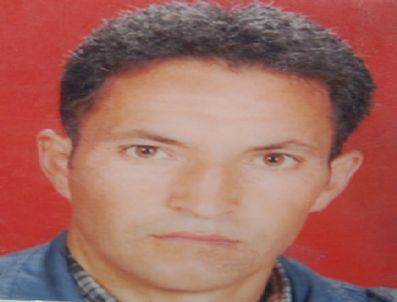 MEHMET TUFAN - Silifke`de Trafik Kazası: 1 Ölü, 2 Yaralı