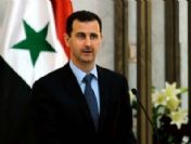 Suriye'den Van'a 40 ton yardım