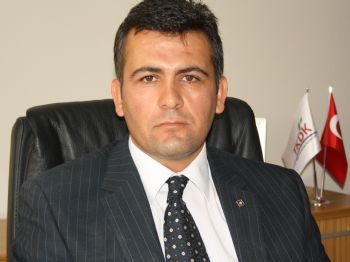 Tkdk, Yatırım Tutarı 16 Milyon Lira Olan 11 Projeyi Kabul Etti