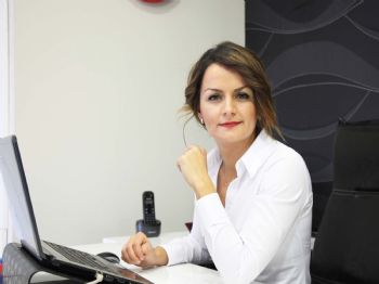 Türk Patent Enstitüsü`nden Firmalara Önemli Uyarı