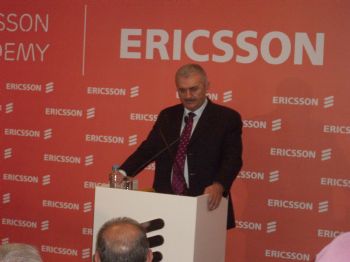 DIMITRIS HRISTOFYAS - Ulaştırma Bakanı`ndan Sürücülere ‘bayram’ Uyarısı