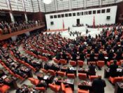 Vekillerin sanal turu kayıt altında