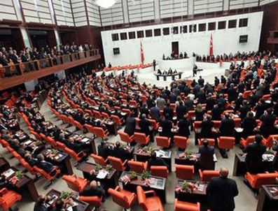 LEVENT GÖK - Vekillerin sanal turu kayıt altında