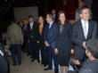 Ak Parti İl Başkanı Akay: İzmir`deki Yerel Yönetimlerde De İktidar Olacağız