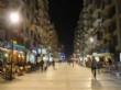 Alsancak İşıl İşıl Oldu