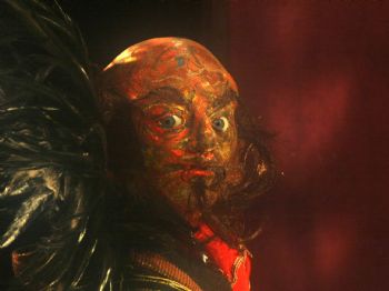 LOST - Animasyoncular 7. Kez Buluşuyor