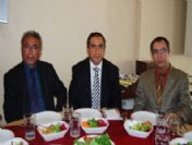 Avrupa Bilardo Şampiyonası