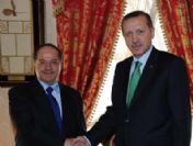 Terör hak arama yolu olamaz