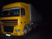 Bitlis Emniyeti`nden Çay ve Sigara Operasyonu