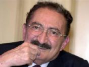 Ecevit mezarı başında anıldı