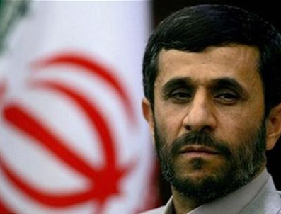 ULUSLARARASı ATOM ENERJISI KURUMU - İran için tehlike çanları çalıyor!