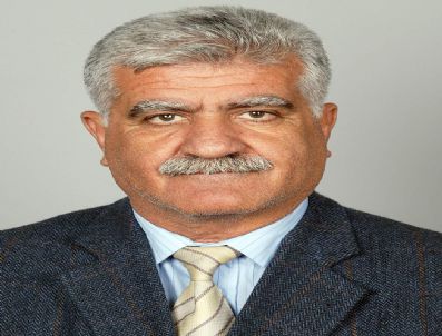 Tunceli`de Trafik Kazası: 1 Ölü, 3 Yaralı