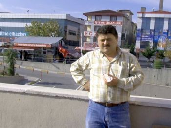 Acemi Kasaplardan ‘doktor’ İsyanı