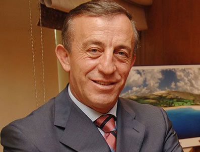 Nargilenin keyfi tavlayla çıkar