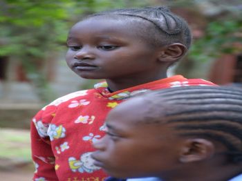 NAIROBI - Anadolu Esnafı Afrika’ya Akın Etti