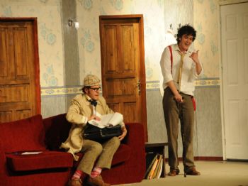 `avanta Para` Güldürdü