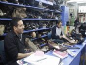 Ayakkabı Fiyatları Lostralara Yaradı