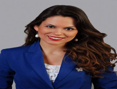 Beslenme ve Diyet Uzmanı İpek Ağaca Özger: