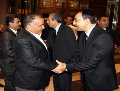 Dicle`deki Terör Saldırısı