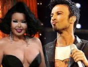 Diva 10 bavulla Kıbrıs yolcusu