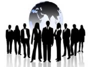 Türkiye'ye yatırımda Almanlar başı çekiyor