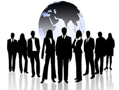 Türkiye'ye yatırımda Almanlar başı çekiyor