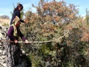 En Tatlı Bayram Hediyesi