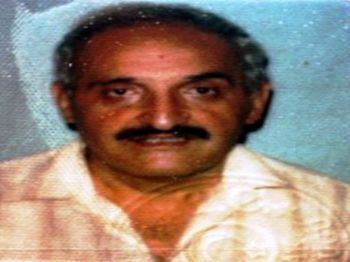 Evine Haciz Gönderdiği İş Adamını Öldürdü