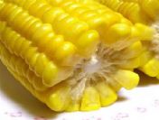 Mısırın bilinmeyen faydaları