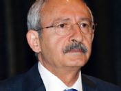 Kılıçdaroğlu Van'a gitti