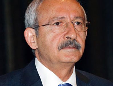 Kılıçdaroğlu Van'a gitti