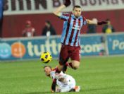 Lig Tv canlı maç izle - Trabzonspor Kayserispor maçı canlı izle