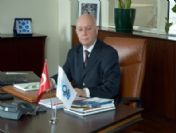 Otomotiv Endüstrisinden 6. İhracat Şampiyonluğuna Son Adım