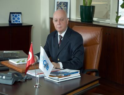 Otomotiv Endüstrisinden 6. İhracat Şampiyonluğuna Son Adım