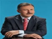 Özdağ, Almanya Gezisini Değerlendirdi