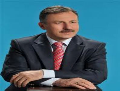 Özdağ, Almanya Gezisini Değerlendirdi