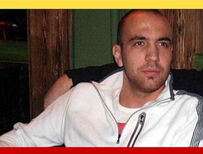 Sercan Yıldırım Terim'i kızdırıcak