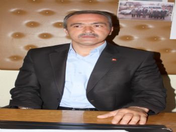 Şoförler Odasından Sürücülere: Sevdiklerinizi Gözü Yaşlı Bırakmayın