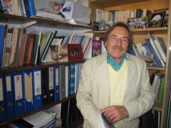 Toplumun Reçetesi Bayramlar