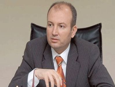 EMNIYET MÜDÜRLERI KARARNAMESI - Balyoz ve KCK soruşturmasının başındaki isim Hakkari'ye atandı