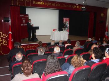 Üç Kadın Üç Kitap Üç Dünya