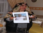 Van Depreminde Kayıp Olan Dursun Öğretmenden Hala Haber Alınamıyor